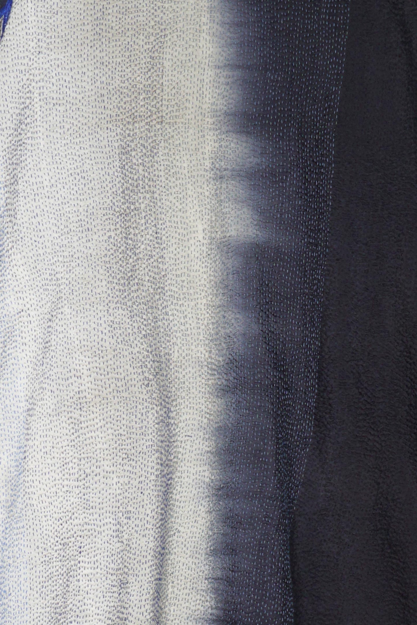 SERPENT PRINT KANTHA A-LINE JKT - sp2003-blk -