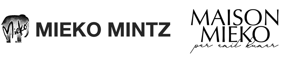 Mieko Mintz US WHOLESALE
