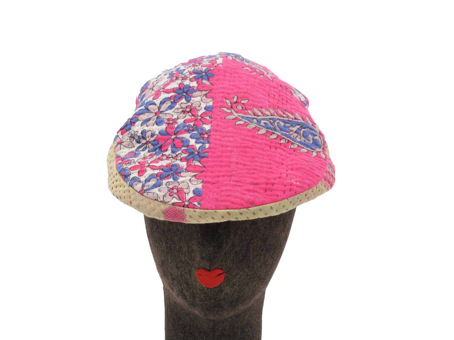 KANTHA HUNTING BY KYOKO MURAYAMA