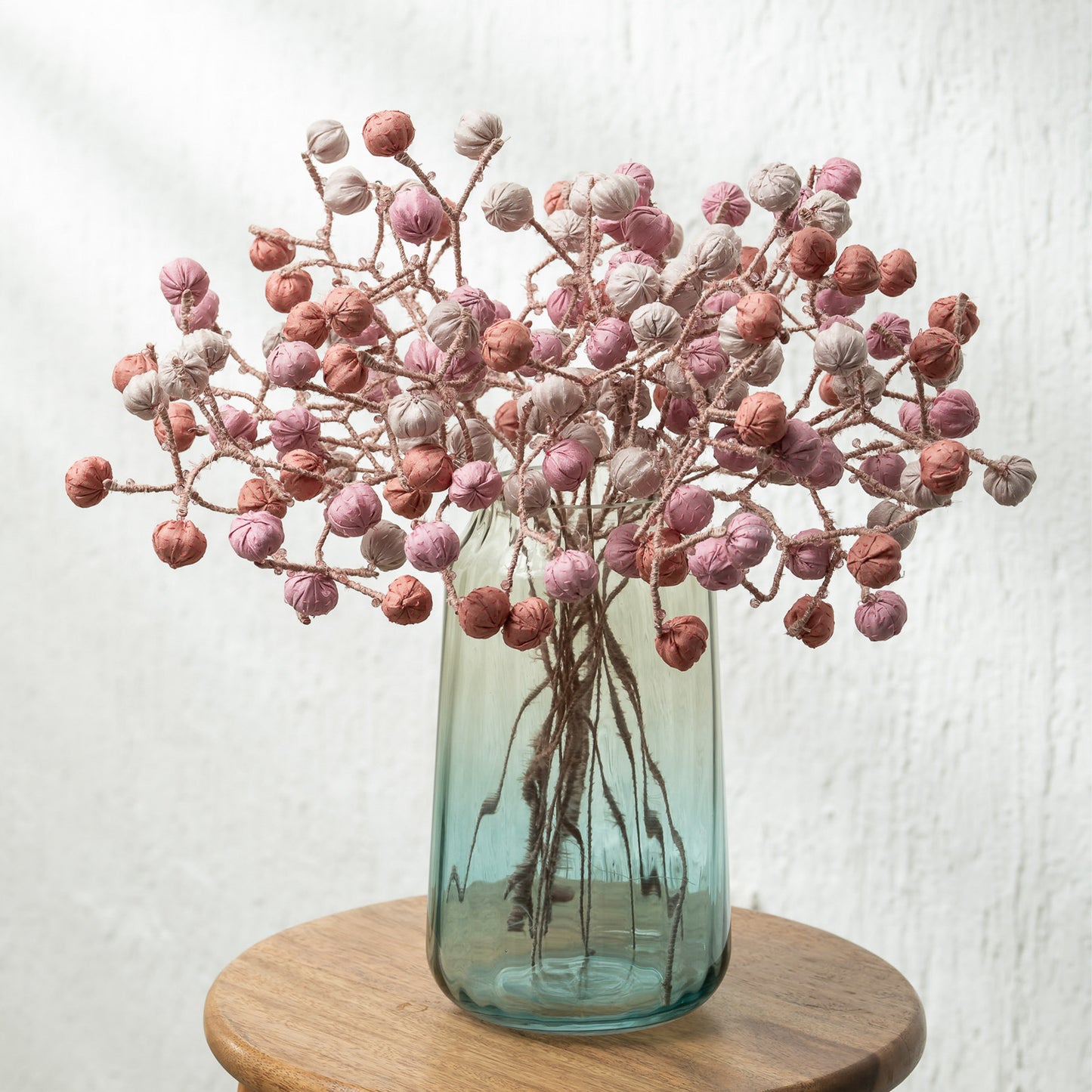 Cherry Blossom Bouquet