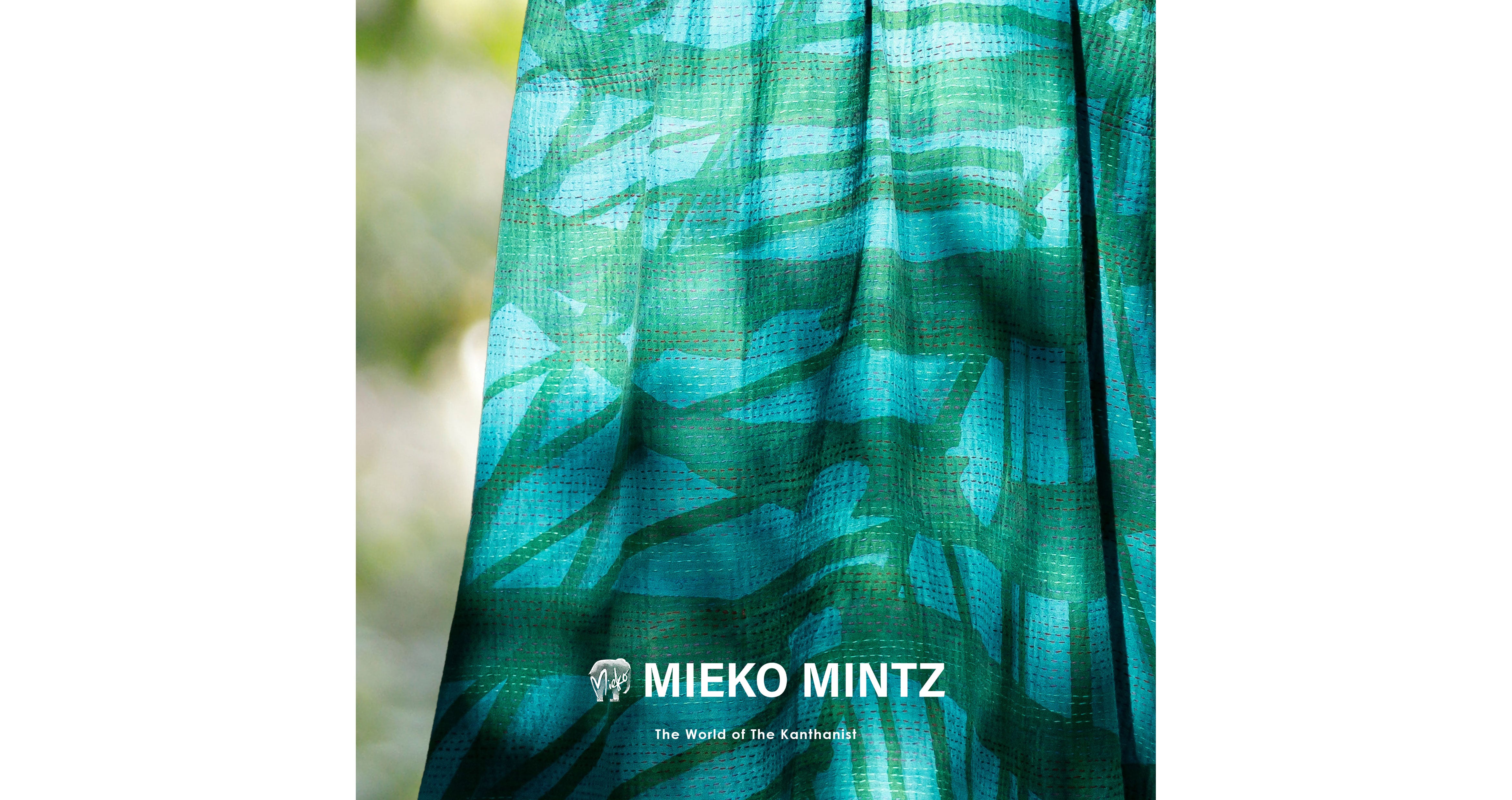 Mieko Mintz US WHOLESALE