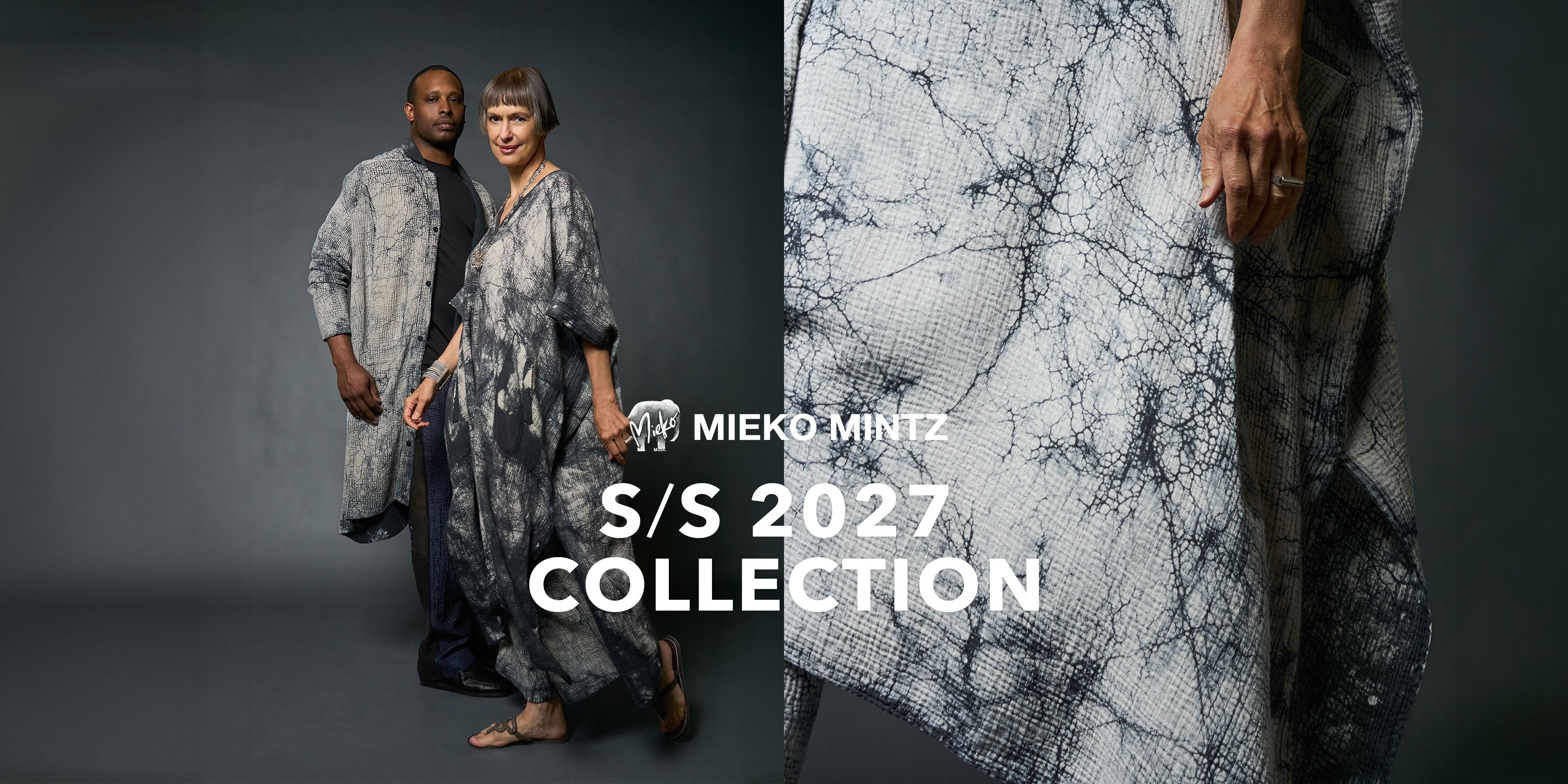 Mieko Mintz US WHOLESALE
